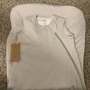 NWT I Kyte baby sleep sack bag 1.0tog